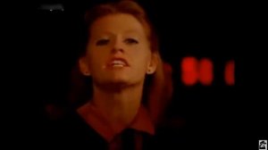 Blondie vs. Ирина Муравьева "Call мне/Позвони Me"