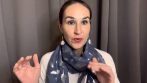 ЧТО ДЕЛАТЬ, ЕСЛИ БОЛИТ СЕРДЦЕ? Практика освобождения сердца простукиваниями, словами, музыкой.