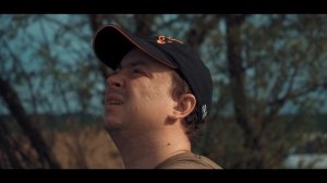 КАРПФИШИНГ НА ДРАЙВЕ! СКОРО НОВЫЙ СЕЗОН КАРПОВОЙ РЫБАЛКИ  с CARPTODAY! #карпфишинг