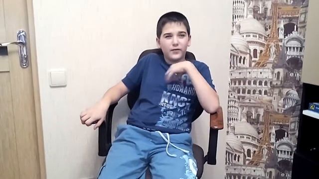 Новости как правильно прятаться часть 1 смотреть онлайн