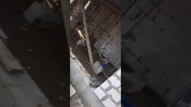 резка плит перекрытия ПК, НВ Резка плит перекрытия гост, алмазная резка снип смотреть онлайн