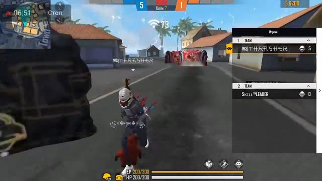 извините зато что долго не было видео я буду играть 1 на 1 с моим лидером гильдии смотреть онлайн