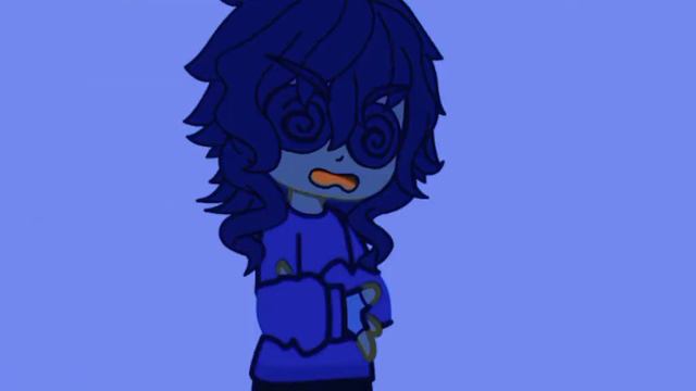 ВаруЭмма•Куда ты тянешь свои ручки/13карт смотреть онлайн