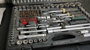 ТЕСТ ИНСТРУМЕНТОВ#СТОИТ ЛИ БРАТЬ ЕГО В ДЕЛО???????#######