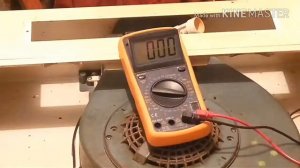 Кухонная вытяжка Kata, ремонт подсветки.