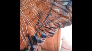 Слэбы из Дерева как Элемент Декора