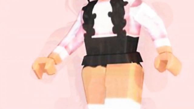 Roblox hex pics free intros смотреть онлайн