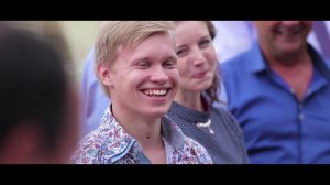 Алексей И   Евгений и Светлана