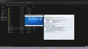 Гайд по PCSX2 настройка эмулятора для Gran Turismo 4