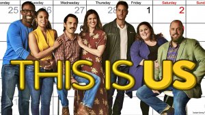 Это мы - 4 сезон 2 серия / This is us