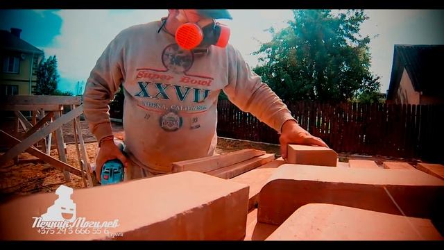 Дневник Печника BBQ лето 2020