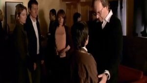 СтимУЛ    Ее больше нет