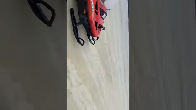 Владимирская область. февраль 2022. смотреть онлайн