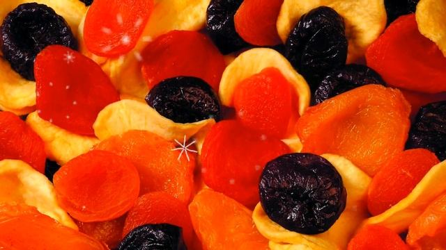 КУРАГА похудение? курага для похудения? курага слабит! курага для волос смотреть онлайн