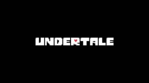 Fallen Down (Reprise) (Extended Version) - Undertale