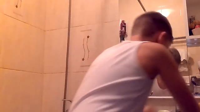 Вызов принят кетчуп смотреть онлайн