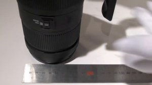 [Review]Sigma 120 400 4 5 5 6 Apo Dg Os Hsm F Nikon Iso: 800. Focal Length: 120 Mm. Aperture: F/10.