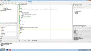 [Delphi] Уроки По Программированию #4 - Добавляем новую форму