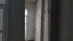 дренаж от кондиционера через всю квартиру без помп