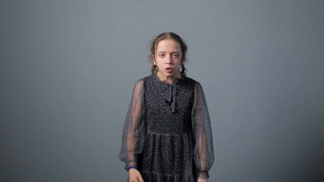 Алексеенко Римма_Кишмиш_Тэффи. Живая классика 2021