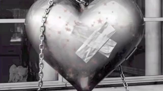 Corazon de Acero - Antony Santos - Homenaje a Luis Segura El Chaval смотреть онлайн