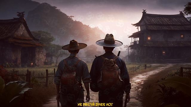 Не рисуй змее ног смотреть онлайн