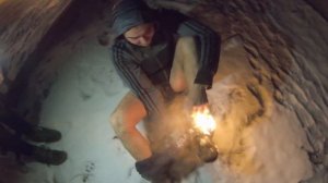 ЧЕЛОВЕК ПОДЖОГ СЕБЯ ЗАЖИВО/СТАВРОПОЛЬ