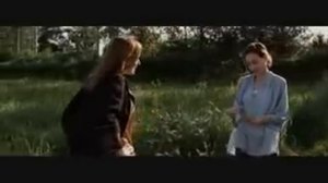 Roxy Music - If There Is Something (Flashbacks of a Fool Soundtrack)