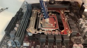 RTX 4060Ti Vs RTX 3080