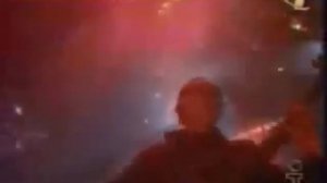 Виктор Цой -  Белый день