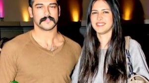 ПОЧЕМУ ЗАКАНЧИВАЮТ ОТНОШЕНИЯ ТУРЕЦКИЕ АКТЕРЫ?: ЮСУФ ЧИМ – БУРАК ОЗЧИВИТ – ХАЛИТ ЭРГЕНЧ