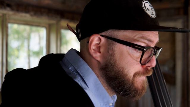 Tjango! - Punkka смотреть онлайн