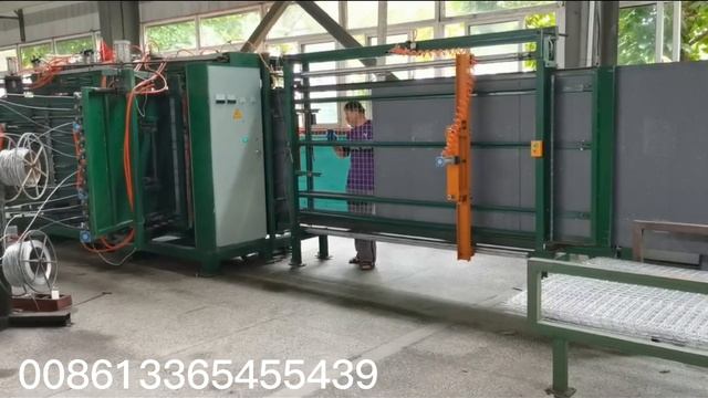 eps 3d roof panels and stair case panels Машина для производства стеновых панелей eps 3d,