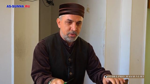 Наставление молодежи - читайте книги, приобретайте знания. (с.Первомайское, рус.яз) смотреть онлайн