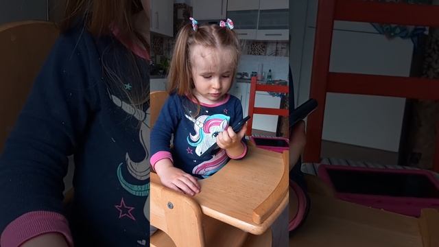 Готовим вкусную пиццу. За 20 минут. Готовим в Германии. Leckere Pizza kochen. Für 20 Minuten. смотреть онлайн