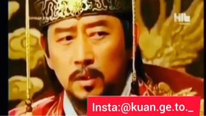 Ханзада Жумонг. Сон Иль Гук. Song Il Gook