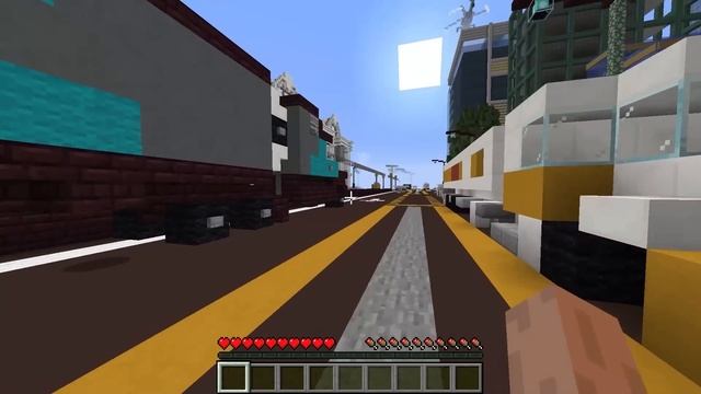 WAIT WHAT (Minecraft Skibidi Toilet) #?+13ထ смотреть онлайн