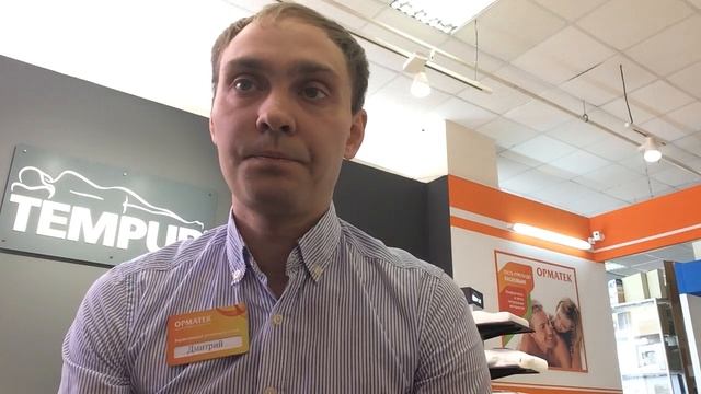 ТК Калибр Челябинск Вирочкин Д А смотреть онлайн