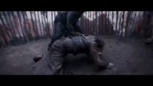 Скиф 2018
Смотреть онлайн / Watch Movie