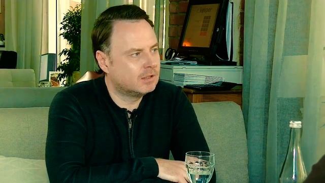 Овертайм. Из Ставрополя в сборную России смотреть онлайн