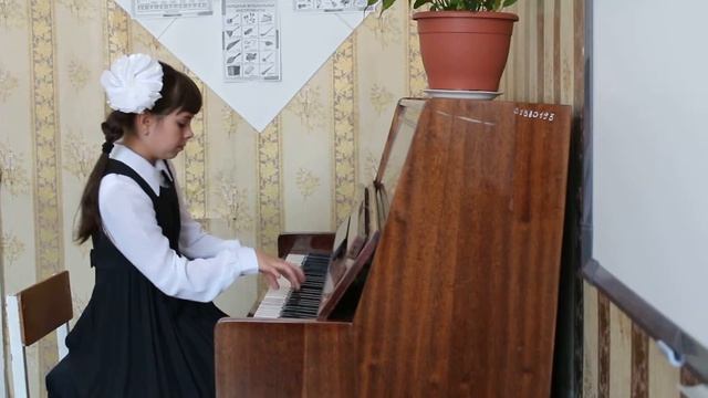 Ширканова Вика смотреть онлайн