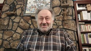 Видео-урок 1 "Сколько лет астрологии."