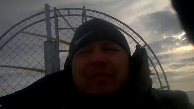 Камское устье. смотреть онлайн