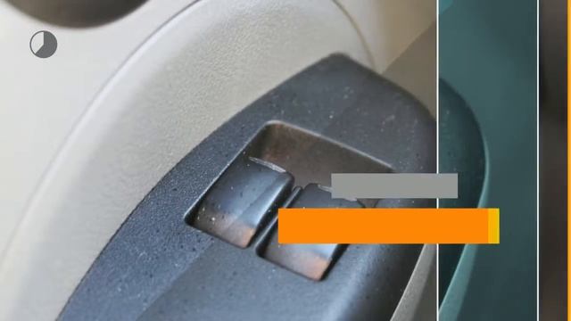 Daewoo Kalos 1.4 SPIRIT (83pk) 5-Drs/ Airco/ Elek. ramen voor/ CV-afstand/ LMV/ Trekhaak смотреть онлайн