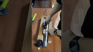 Калибратор эспандеров своими руками