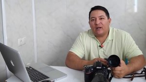 Стоит ли покупать бу камеру в 2020 году? Sony A6000, Nikon D800, Fujifilm x100!