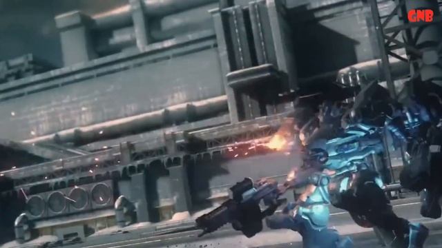 Когда появится эмулятор PS4 на ПК? Факты на 2023 год смотреть онлайн