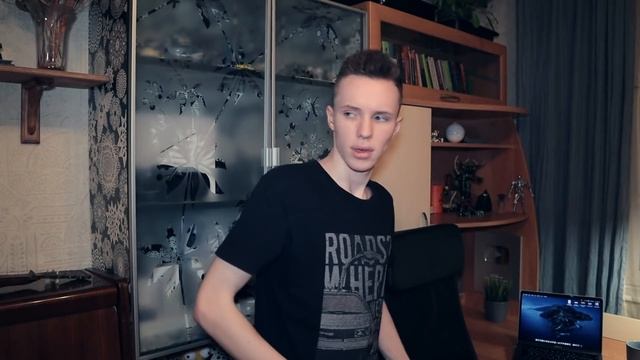 КОРОЧЕ ГОВОРЯ, СТАРЫЙ IPHONE смотреть онлайн