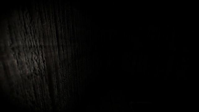 SCP-087: Лестница - GAMEPLAY смотреть онлайн