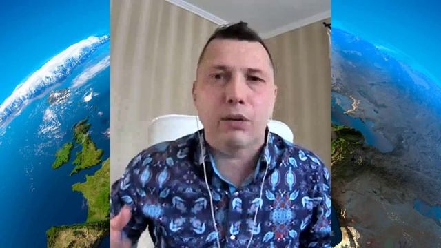 Активация проекта Велик день Изрееля_ Очищение украинской земли от духа змеи_ Р Сербук _31.03.2022 смотреть онлайн